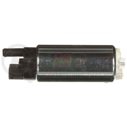 Delphi FE0252 Electric Fuel Pump