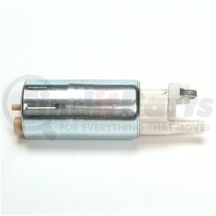 Delphi FE0284 Electric Fuel Pump