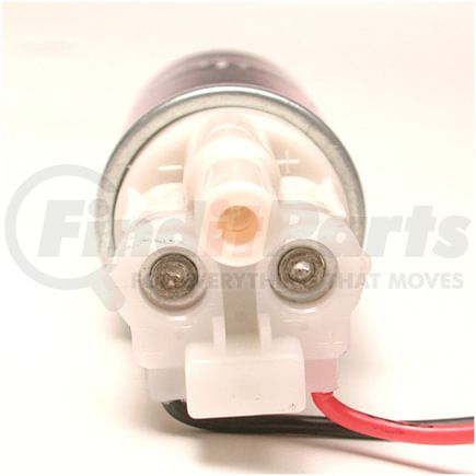 Delphi FE0292 Electric Fuel Pump