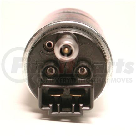 Delphi FE0300 Electric Fuel Pump