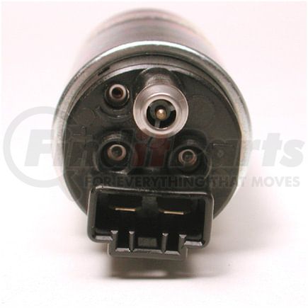 Delphi FE0301 Electric Fuel Pump