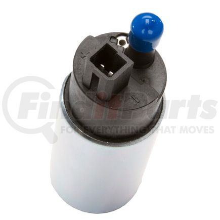 Delphi FE0321 Electric Fuel Pump