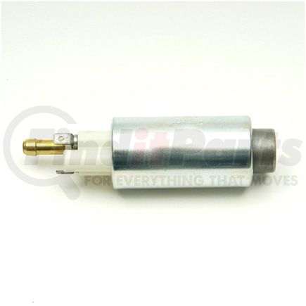 Delphi FE0310 Electric Fuel Pump