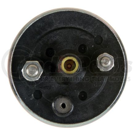 Delphi FE0342 Electric Fuel Pump