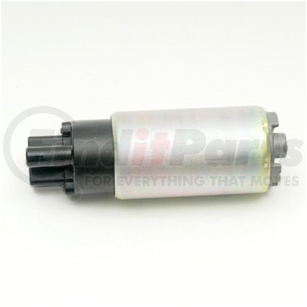 Delphi FE0359 Electric Fuel Pump