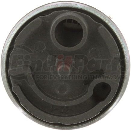 Delphi FE0403 Electric Fuel Pump