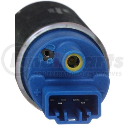 Delphi FE0410 Electric Fuel Pump