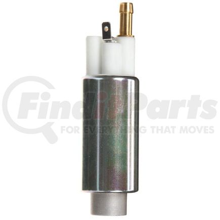 Delphi FE0483 Electric Fuel Pump