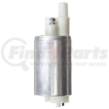 Delphi FE0484 Electric Fuel Pump