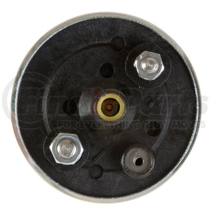 Delphi FE0486 Electric Fuel Pump