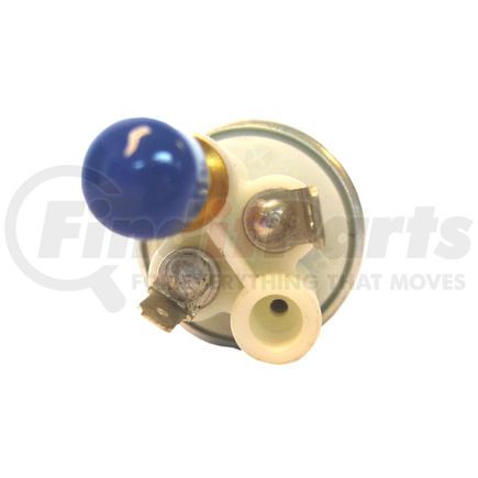 Delphi FE0512 Electric Fuel Pump