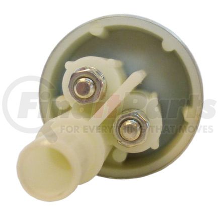 Delphi FE0515 Electric Fuel Pump