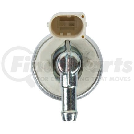 Delphi FE0519 Electric Fuel Pump