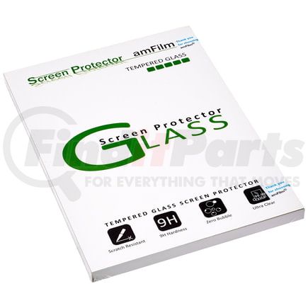 Gates 70456 Gates Screen Protector 2019