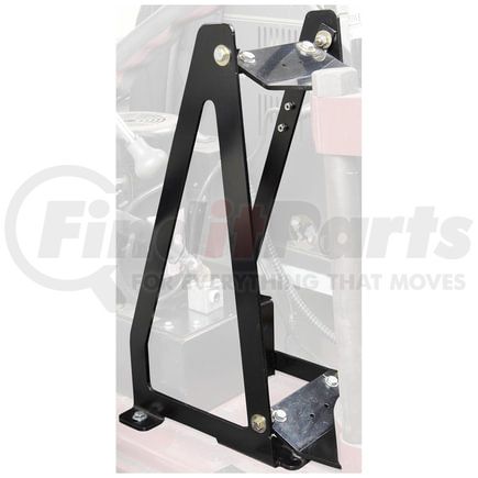 Gates 77504 SC32 Crimper Bracket for SC32 Crimper