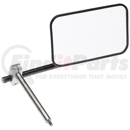 Gates 78077 Mirror Assembly for GC32TSI Crimper