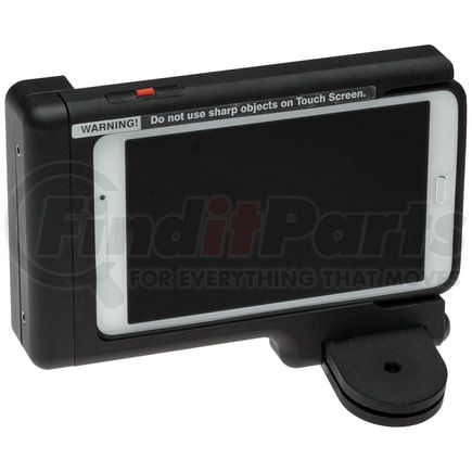 Gates 78098 Replacement Panel with Bezel for GC32TSi