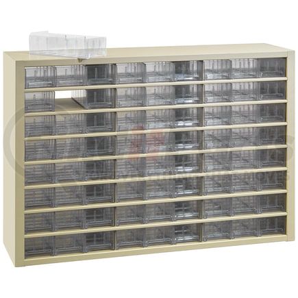 Gates 78185 Cabinet for Brass Fittings
