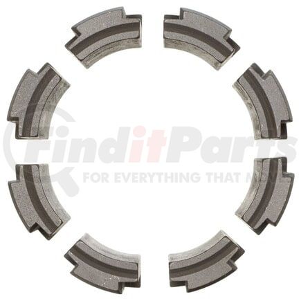 Gates 78247 Die Set - GC16XD Crimper