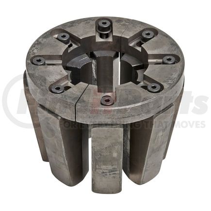 Gates 78764 Die Set - Power Crimp 707 Crimper