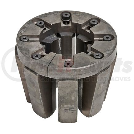 Gates 78766 Die Set - Power Crimp 707 Crimper