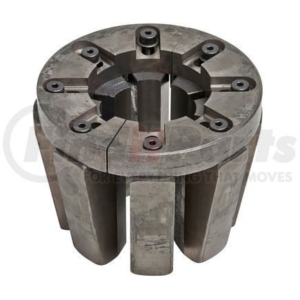 Gates 78767 Die Set - Power Crimp 707 Crimper