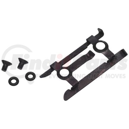 Gates 78795 GC16XD Die Quick Change Tool