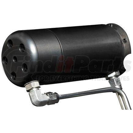 Gates 78949 Kicker for GC32TSI Crimper