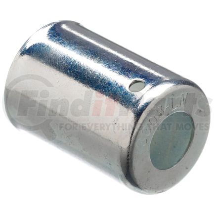 Gates 83932 R12 Ferrules (PolarSeal ACA)