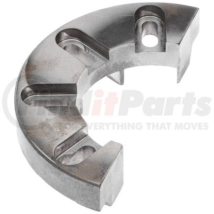 Gates 78478 Die Cage Halves for Power Crimp 707 Crimper