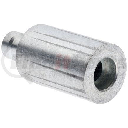 Gates 78505 C14 Swager Pusher - P-C14-10FJSX