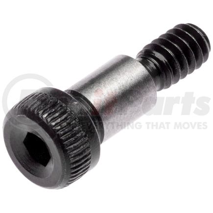 Gates 78749 Screw for Die Fingers for Power Crimp 707 Crimper