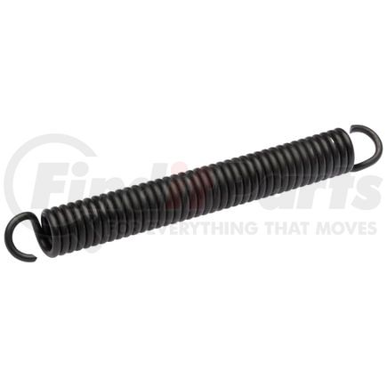 Gates 78751 Piston Return Spring for Power Crimp 707 Crimper