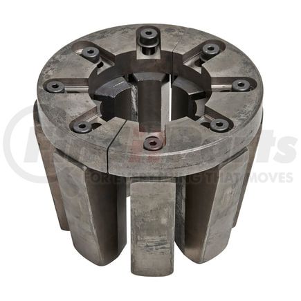 Gates 78954 Die Set - Power Crimp 707 Crimper