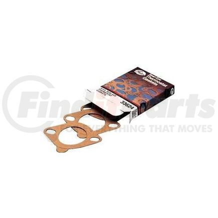 Gates 33622 Seals & Gaskets