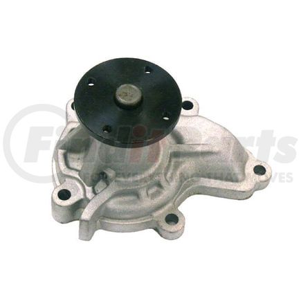 Gates 41136 Water Pump