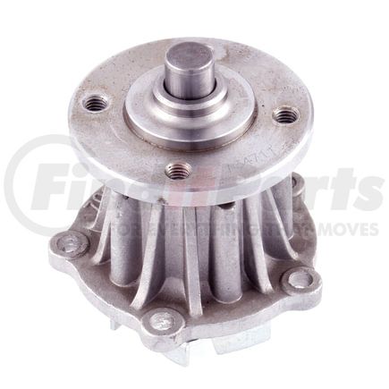 Gates 41171 Water Pump