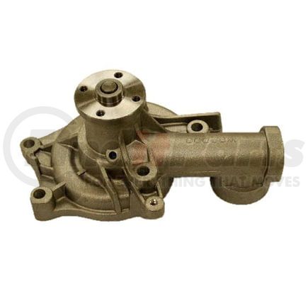 Gates 42195 Water Pump