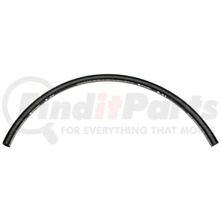 Gates 70609 Hydraulic