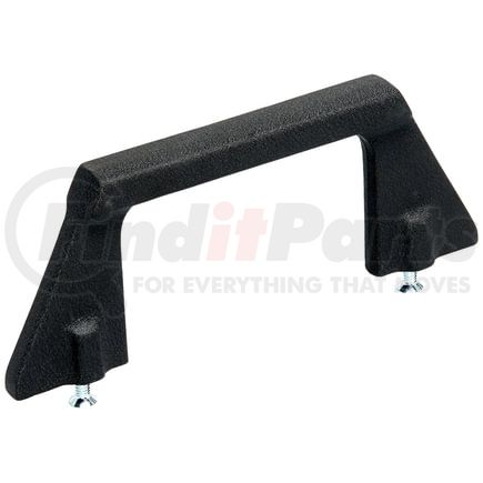 Gates 78420 Tall Handle for DD for MC 4-20 Crimper