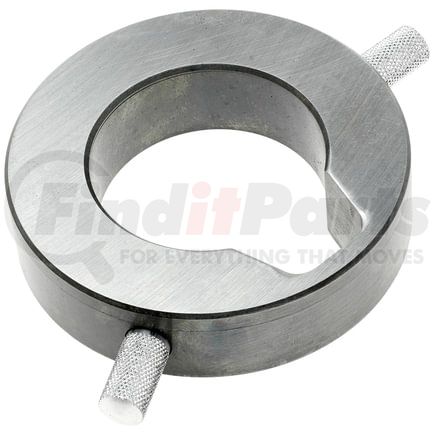 Gates 78465 DD Pressure Plate for MobileCrimp 4-20 Crimper