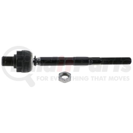 TRW JAR1041 TRW PREMIUM CHASSIS - STEERING TIE ROD END - JAR1041