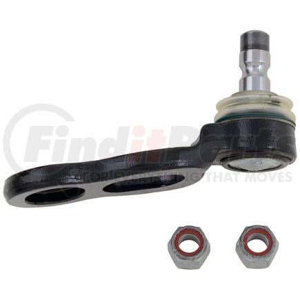 TRW JBJ1036 TRW PREMIUM CHASSIS - SUSPENSION BALL JOINT - JBJ1036