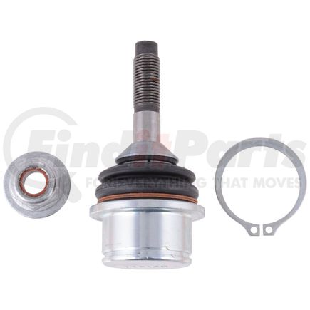 TRW JBJ340 TRW PREMIUM CHASSIS - SUSPENSION BALL JOINT - JBJ340