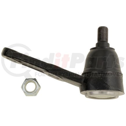 TRW JBJ7561 TRW PREMIUM CHASSIS - SUSPENSION BALL JOINT - JBJ7561