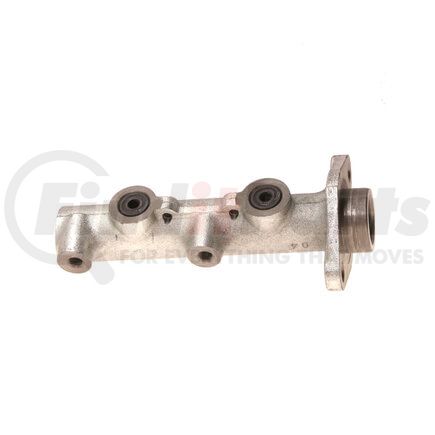 TRW PMH238 TRW Brake Master Cylinder