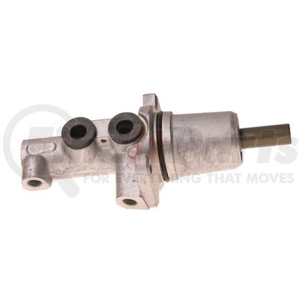 TRW PML440 TRW Brake Master Cylinder