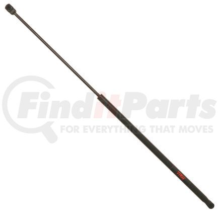 TRW TSG101030 TRW-Lift Support