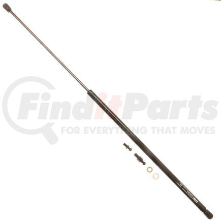 TRW TSG126001 TRW-Lift Support