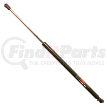 TRW TSG204043 TRW-Lift Support